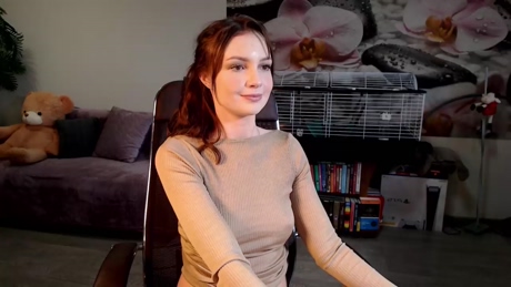 jennycutey  12-01-2022